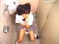 FANZAが提供している義母教師~禁じられた想い~(144cc0001050)のサンプル画像-7
