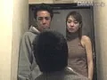 FANZAが提供している生ごみ 死体遺棄(144cc0001051)のサンプル画像-13