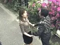 FANZAが提供している生ごみ 死体遺棄(144cc0001051)のサンプル画像-15