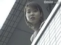 FANZAが提供している生ごみ 死体遺棄(144cc0001051)のサンプル画像-16