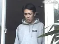 FANZAが提供している生ごみ 死体遺棄(144cc0001051)のサンプル画像-21