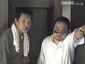 FANZAが提供している生ごみ 死体遺棄(144cc0001051)のサンプル画像-25
