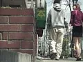 FANZAが提供している生ごみ 死体遺棄(144cc0001051)のサンプル画像-35