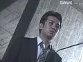 FANZAが提供している生ごみ 死体遺棄(144cc0001051)のサンプル画像-36