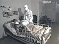 FANZAが提供している生ごみ 死体遺棄(144cc0001051)のサンプル画像-40
