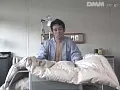 FANZAが提供している生ごみ 死体遺棄(144cc0001051)のサンプル画像-5