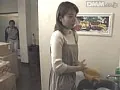 FANZAが提供している生ごみ 死体遺棄(144cc0001051)のサンプル画像-7