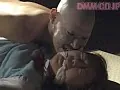 FANZAが提供している痴●株式会社～最終電車の女～(144cc0001053)のサンプル画像-26