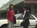 FANZAが提供している痴●株式会社～最終電車の女～(144cc0001053)のサンプル画像-7