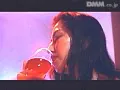 FANZAが提供している買う妻 奥さま(秘)倶楽部(144cc0001054)のサンプル画像-19