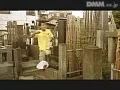FANZAが提供している未来H日記~いっぱいHしよ~(144cc0101057)のサンプル画像-10