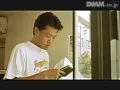 FANZAが提供している未来H日記~いっぱいHしよ~(144cc0101057)のサンプル画像-12