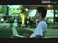FANZAが提供している未来H日記~いっぱいHしよ~(144cc0101057)のサンプル画像-13