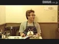 FANZAが提供している未来H日記~いっぱいHしよ~(144cc0101057)のサンプル画像-23