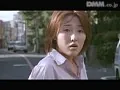 FANZAが提供している未来H日記~いっぱいHしよ~(144cc0101057)のサンプル画像-3