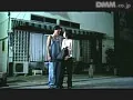 FANZAが提供している未来H日記~いっぱいHしよ~(144cc0101057)のサンプル画像-32