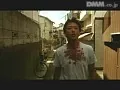 FANZAが提供している未来H日記~いっぱいHしよ~(144cc0101057)のサンプル画像-35