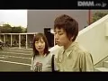 FANZAが提供している未来H日記~いっぱいHしよ~(144cc0101057)のサンプル画像-4