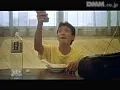 FANZAが提供している未来H日記~いっぱいHしよ~(144cc0101057)のサンプル画像-5