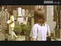 FANZAが提供している未来H日記~いっぱいHしよ~(144cc0101057)のサンプル画像-8