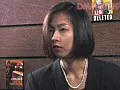 FANZAが提供している死者の体育祭~人妻喪服運動会~(144cc0101058)のサンプル画像-14
