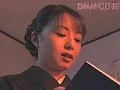 FANZAが提供している死者の体育祭~人妻喪服運動会~(144cc0101058)のサンプル画像-18