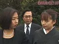 FANZAが提供している死者の体育祭~人妻喪服運動会~(144cc0101058)のサンプル画像-19