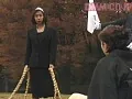 FANZAが提供している死者の体育祭~人妻喪服運動会~(144cc0101058)のサンプル画像-20