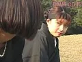 FANZAが提供している死者の体育祭~人妻喪服運動会~(144cc0101058)のサンプル画像-22