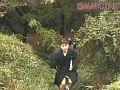 FANZAが提供している死者の体育祭~人妻喪服運動会~(144cc0101058)のサンプル画像-23