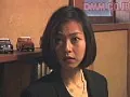 FANZAが提供している死者の体育祭~人妻喪服運動会~(144cc0101058)のサンプル画像-26