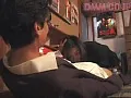 FANZAが提供している死者の体育祭~人妻喪服運動会~(144cc0101058)のサンプル画像-28