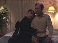 FANZAが提供している死者の体育祭~人妻喪服運動会~(144cc0101058)のサンプル画像-33