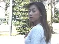 FANZAが提供している扉を開ける人妻~訪問販売は二度ベルを鳴らす~(144cc0101060)のサンプル画像-29