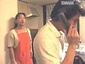 FANZAが提供している扉を開ける人妻~訪問販売は二度ベルを鳴らす~(144cc0101060)のサンプル画像-32