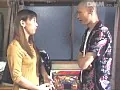FANZAが提供している扉を開ける人妻~訪問販売は二度ベルを鳴らす~(144cc0101060)のサンプル画像-34
