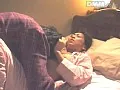 FANZAが提供している扉を開ける人妻~訪問販売は二度ベルを鳴らす~(144cc0101060)のサンプル画像-7