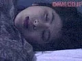 FANZAが提供しているオークションされる人妻(144cc0101061)のサンプル画像-13