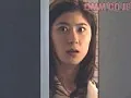 FANZAが提供しているオークションされる人妻(144cc0101061)のサンプル画像-17