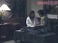 FANZAが提供しているオークションされる人妻(144cc0101061)のサンプル画像-21