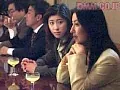 FANZAが提供しているオークションされる人妻(144cc0101061)のサンプル画像-24