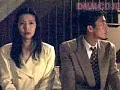 FANZAが提供しているオークションされる人妻(144cc0101061)のサンプル画像-29