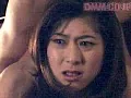 FANZAが提供しているオークションされる人妻(144cc0101061)のサンプル画像-30