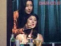 FANZAが提供しているオークションされる人妻(144cc0101061)のサンプル画像-36