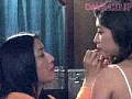 FANZAが提供しているオークションされる人妻(144cc0101061)のサンプル画像-37