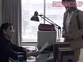 FANZAが提供している女弁護士の性 犯●れた六法全書(144cc0101063)のサンプル画像-14