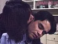 FANZAが提供している女弁護士の性 犯●れた六法全書(144cc0101063)のサンプル画像-22