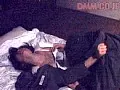 FANZAが提供している女弁護士の性 犯●れた六法全書(144cc0101063)のサンプル画像-37