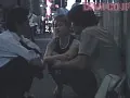 FANZAが提供している未熟妻～女子大生主婦・二十歳の告白～(144cc0201064)のサンプル画像-12