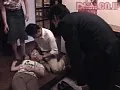 FANZAが提供している未熟妻～女子大生主婦・二十歳の告白～(144cc0201064)のサンプル画像-14